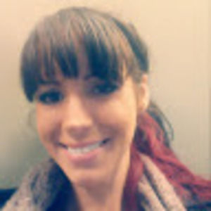 Meet your Posher, Tara